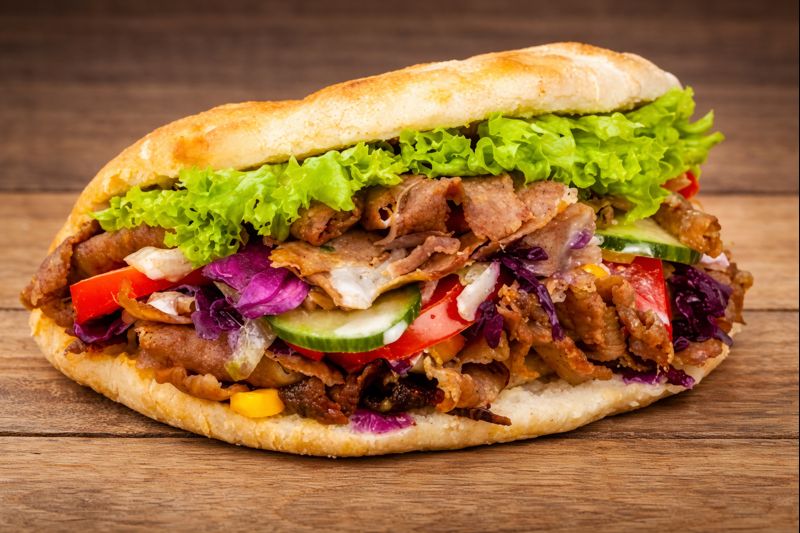 Döner